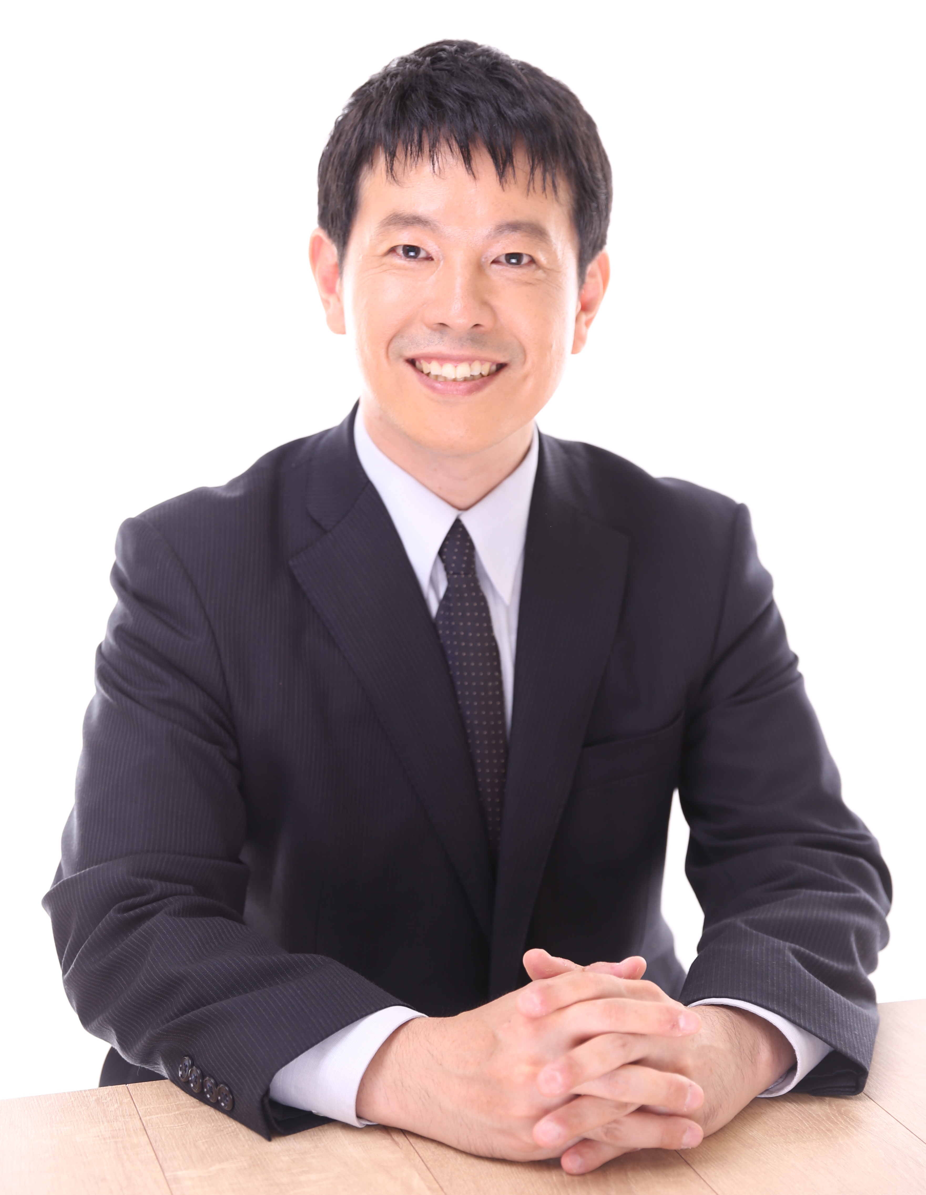 CEO